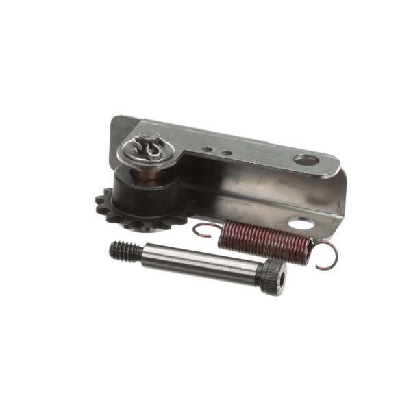 (image for) Roundup - AJ Antunes 7001555 DRIVE CHAIN TENSIONER KIT